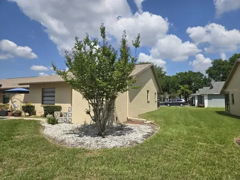 38349 Cottonwood Place Zephyrhills FL 33542