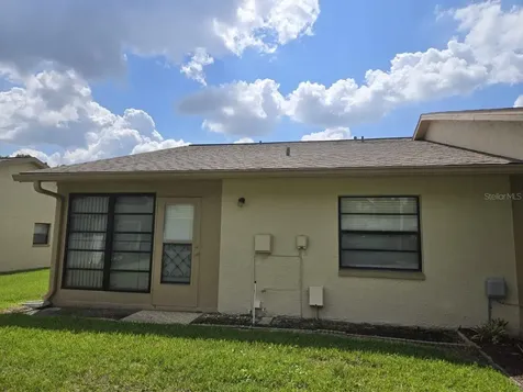 38349 Cottonwood Place Zephyrhills FL 33542