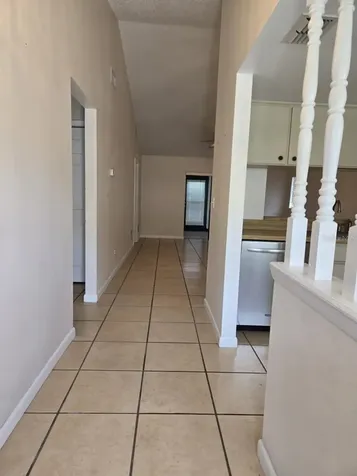 38349 Cottonwood Place Zephyrhills FL 33542