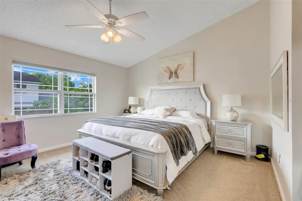7196 Harbor Heights Circle Orlando FL 32835