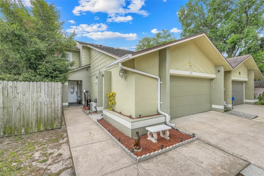 7196 Harbor Heights Circle Orlando FL 32835