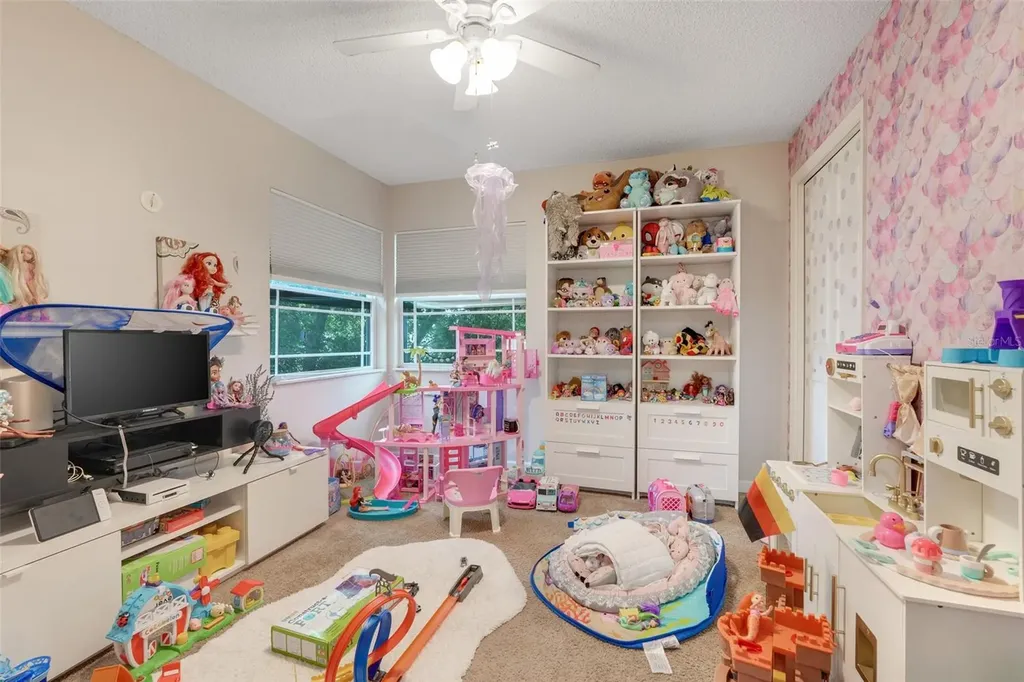 7196 Harbor Heights Circle Orlando FL 32835