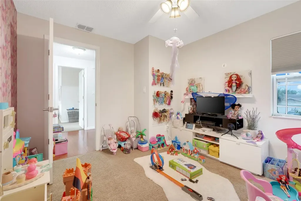 7196 Harbor Heights Circle Orlando FL 32835