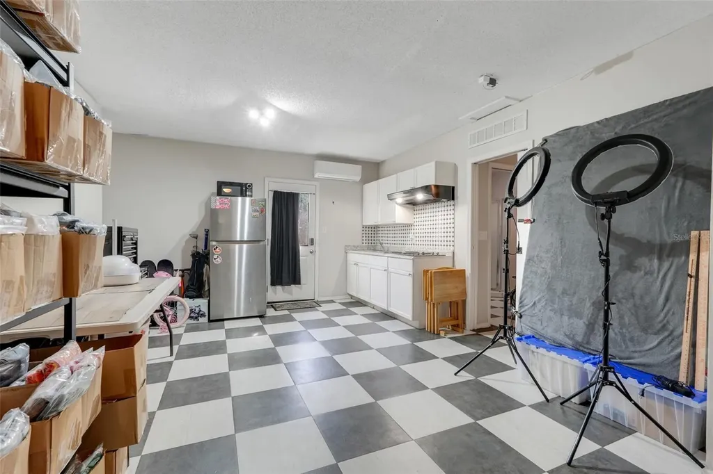 7196 Harbor Heights Circle Orlando FL 32835