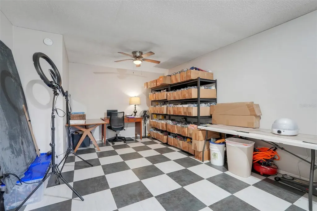 7196 Harbor Heights Circle Orlando FL 32835