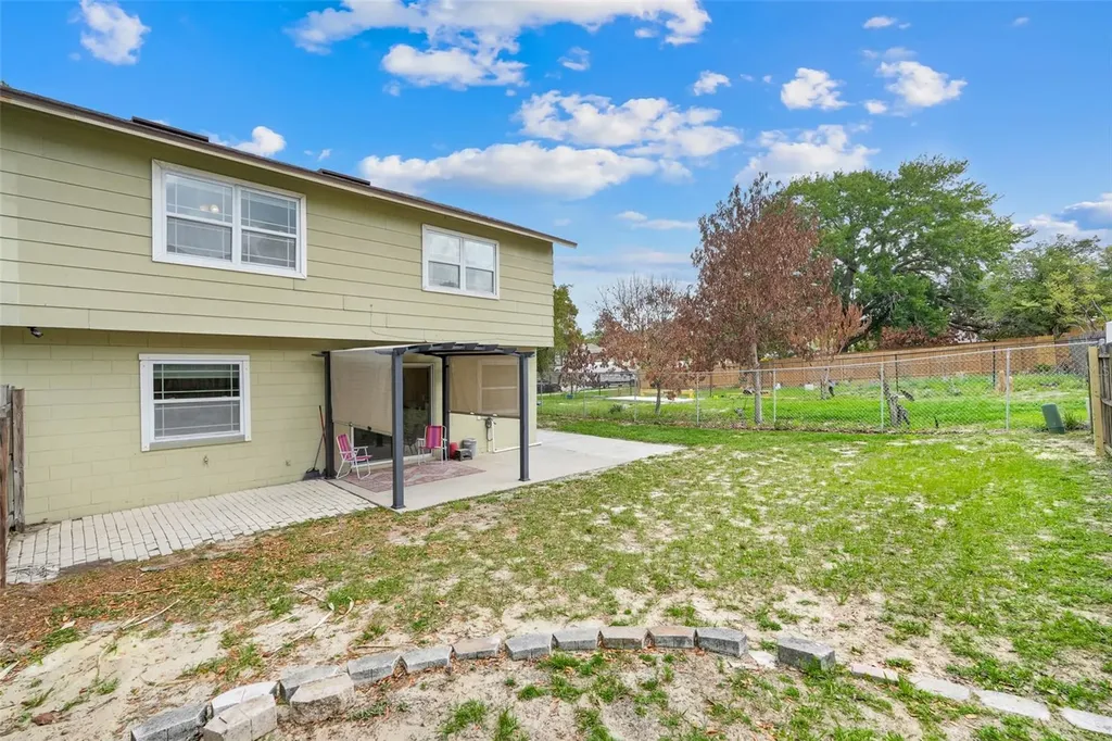 7196 Harbor Heights Circle Orlando FL 32835
