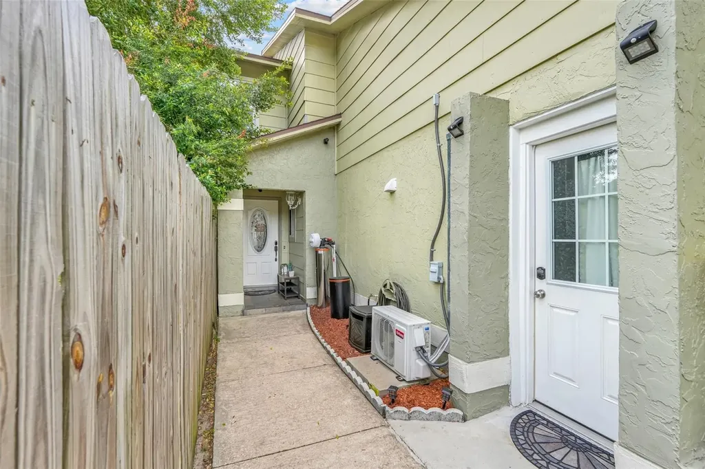 7196 Harbor Heights Circle Orlando FL 32835