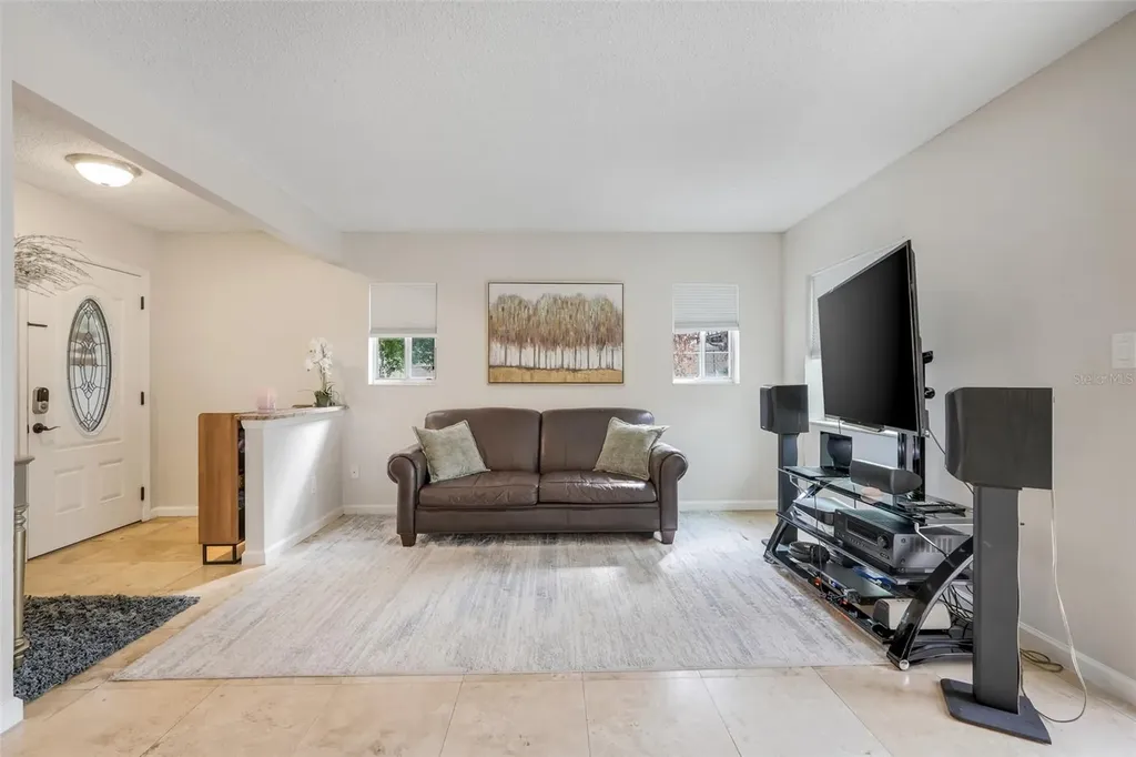 7196 Harbor Heights Circle Orlando FL 32835