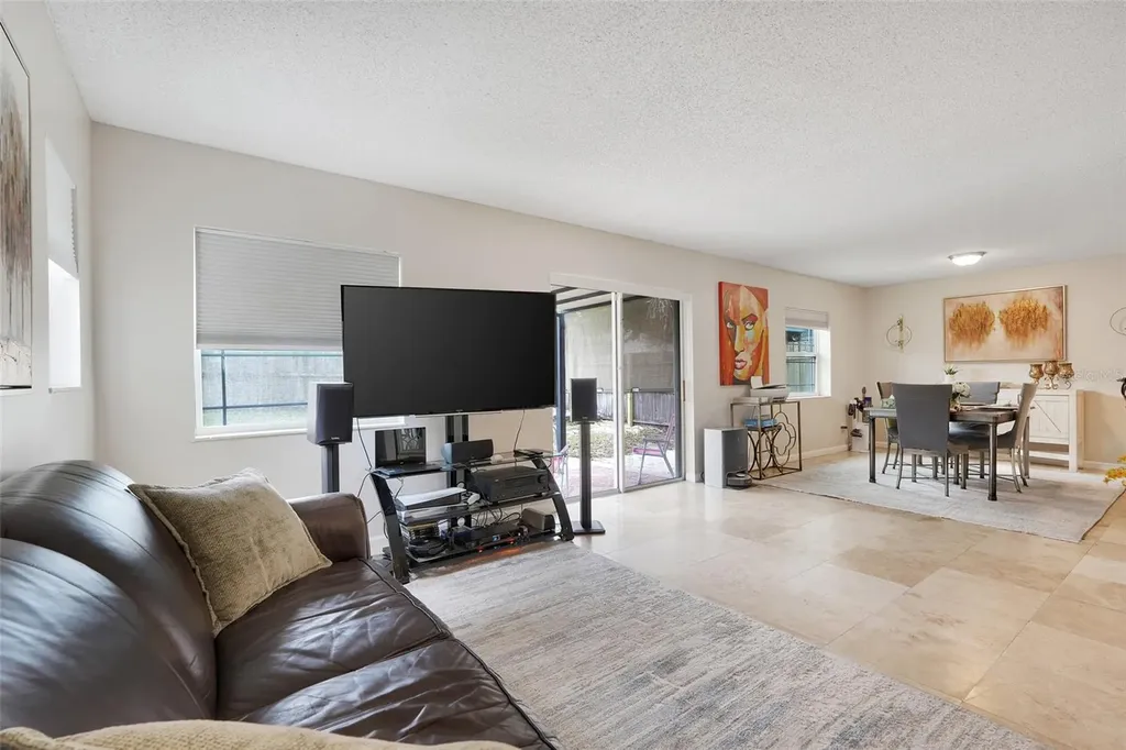 7196 Harbor Heights Circle Orlando FL 32835