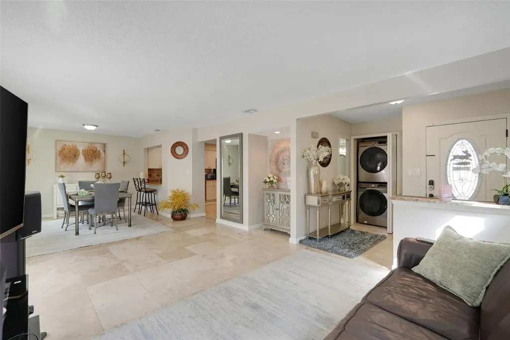 7196 Harbor Heights Circle Orlando FL 32835