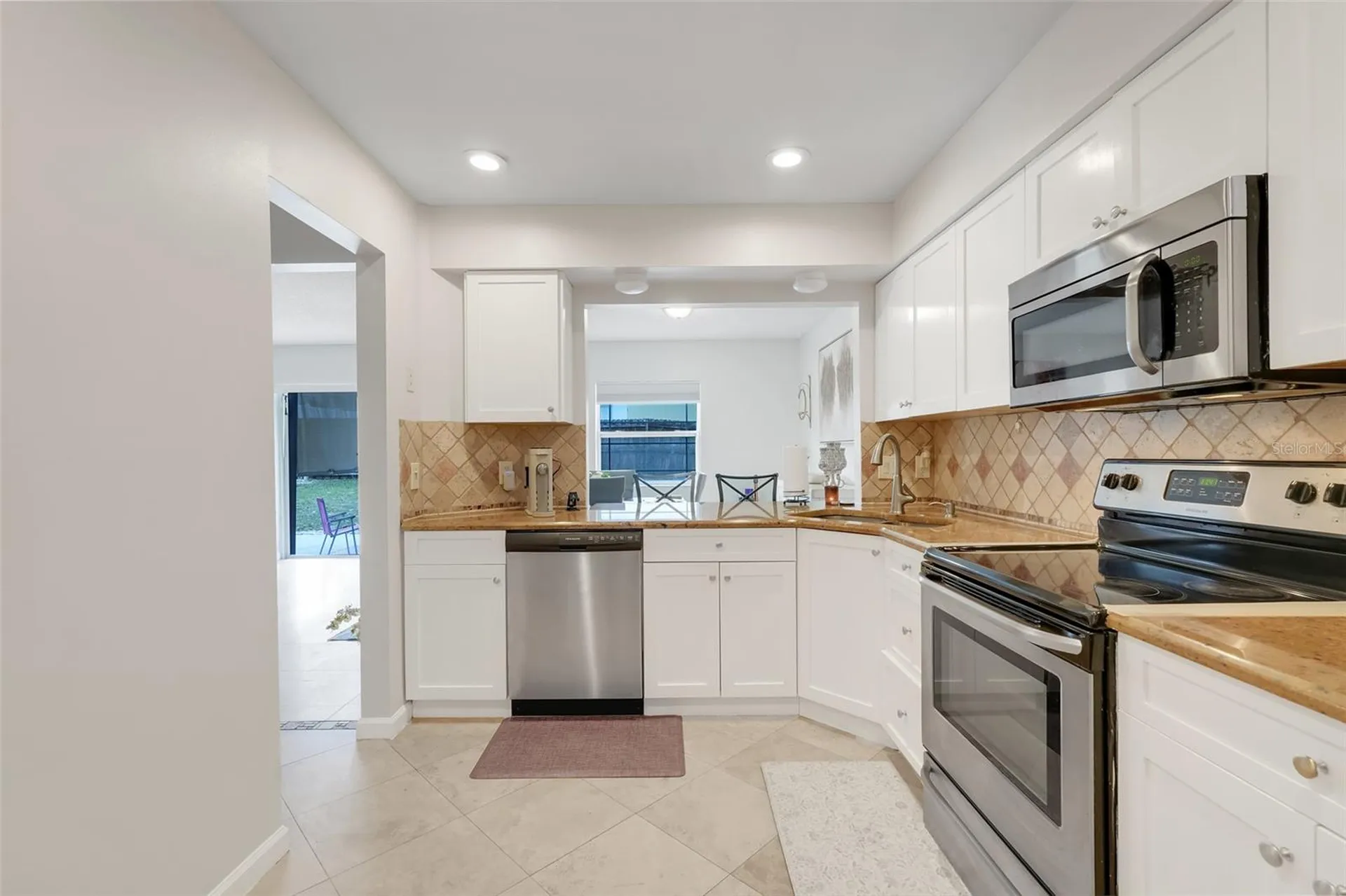 7196 Harbor Heights Circle Orlando FL 32835