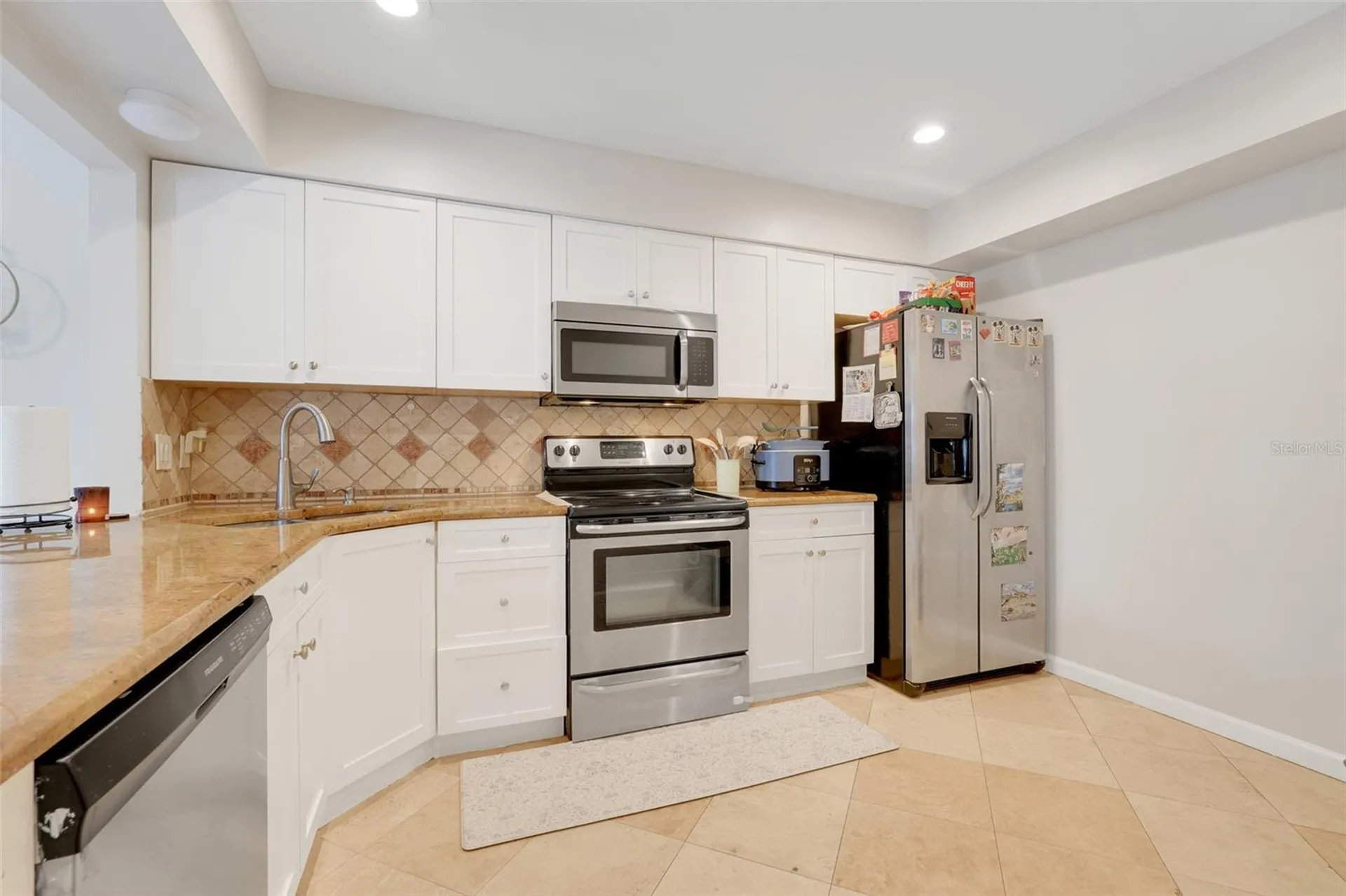 7196 Harbor Heights Circle Orlando FL 32835