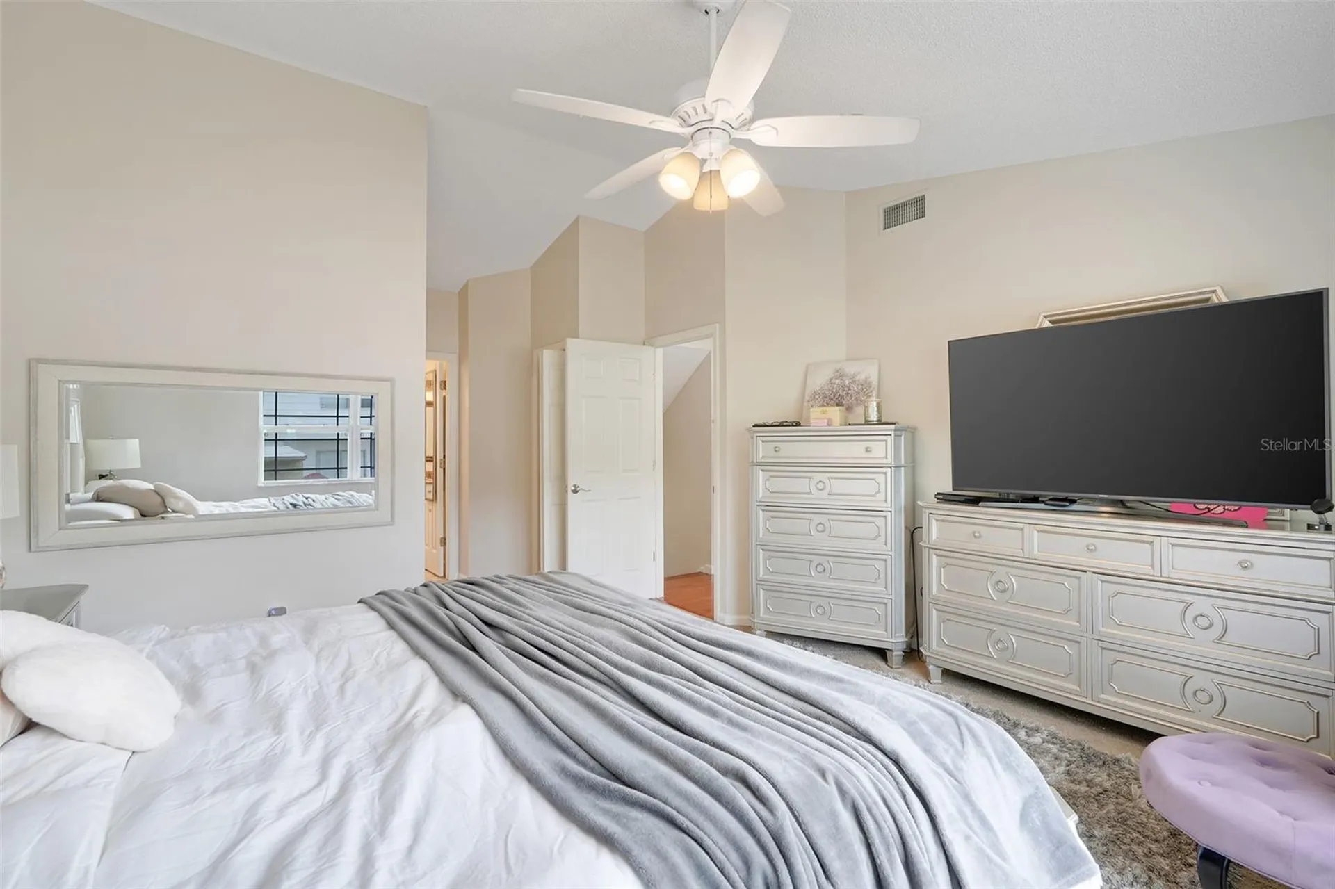 7196 Harbor Heights Circle Orlando FL 32835
