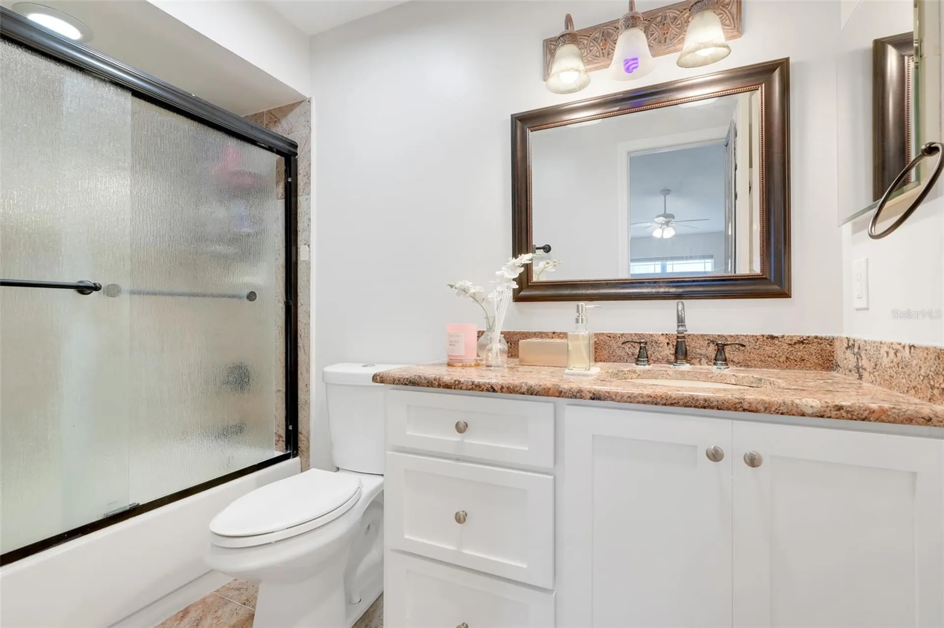 7196 Harbor Heights Circle Orlando FL 32835