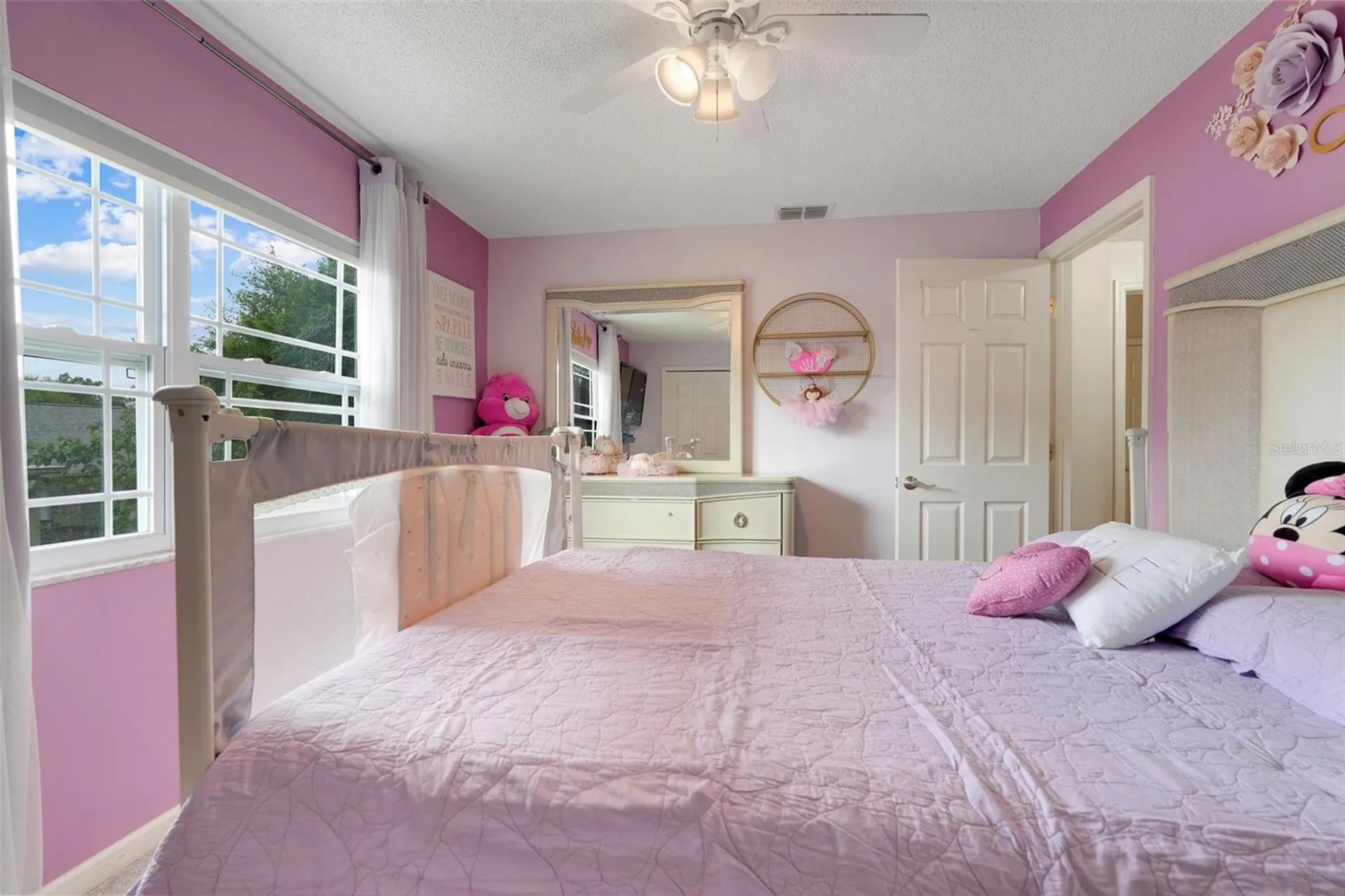 7196 Harbor Heights Circle Orlando FL 32835