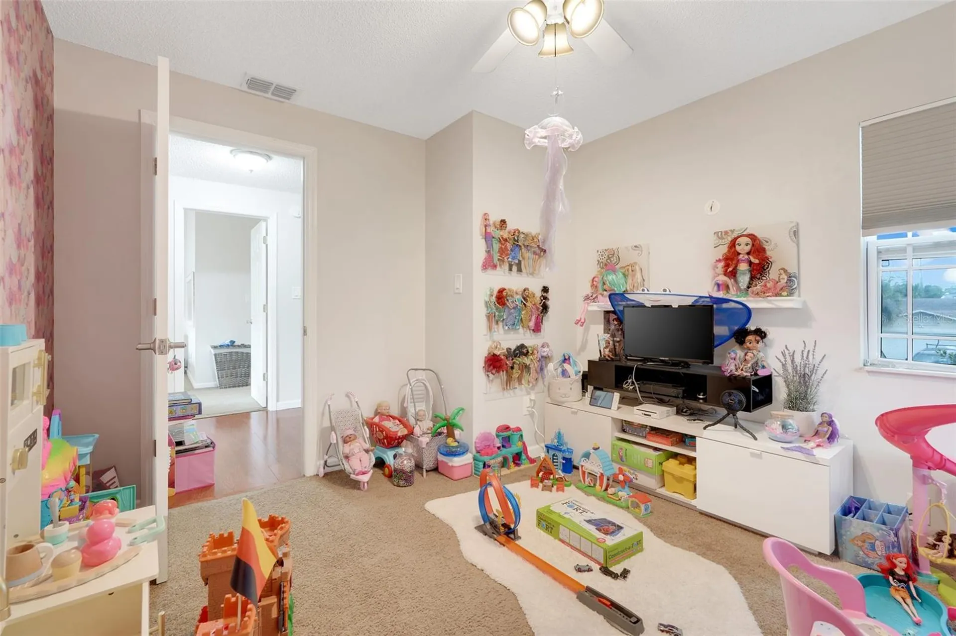 7196 Harbor Heights Circle Orlando FL 32835