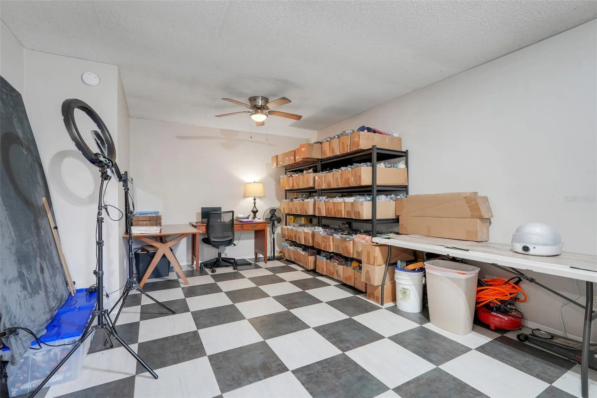 7196 Harbor Heights Circle Orlando FL 32835
