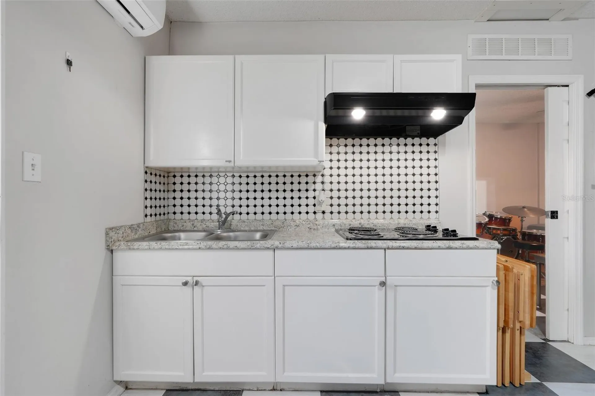 7196 Harbor Heights Circle Orlando FL 32835