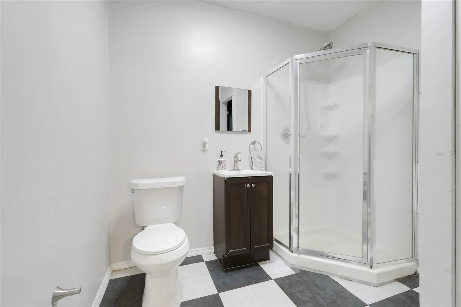 7196 Harbor Heights Circle Orlando FL 32835