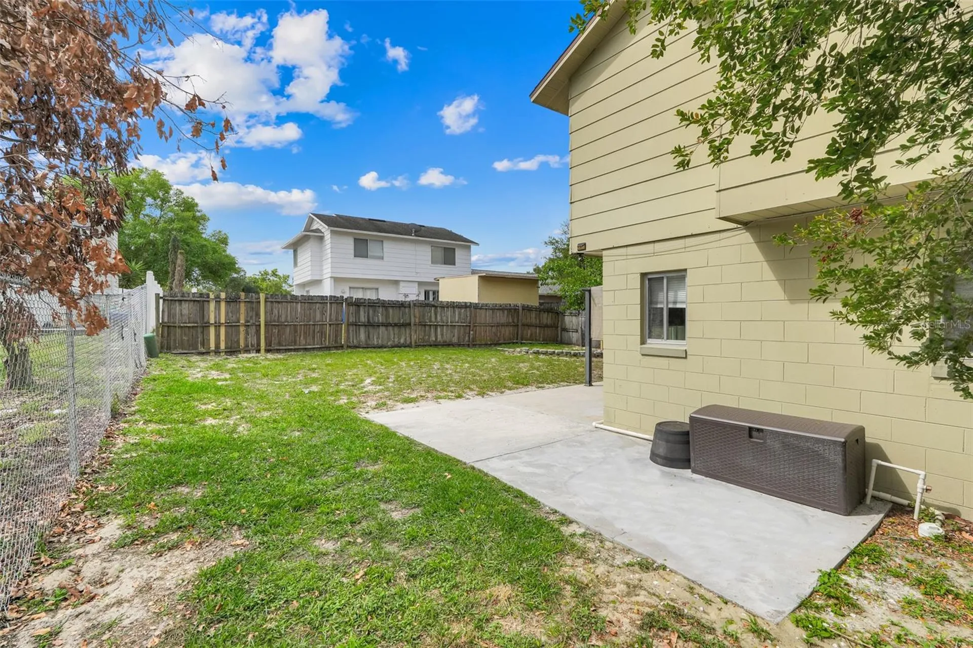 7196 Harbor Heights Circle Orlando FL 32835
