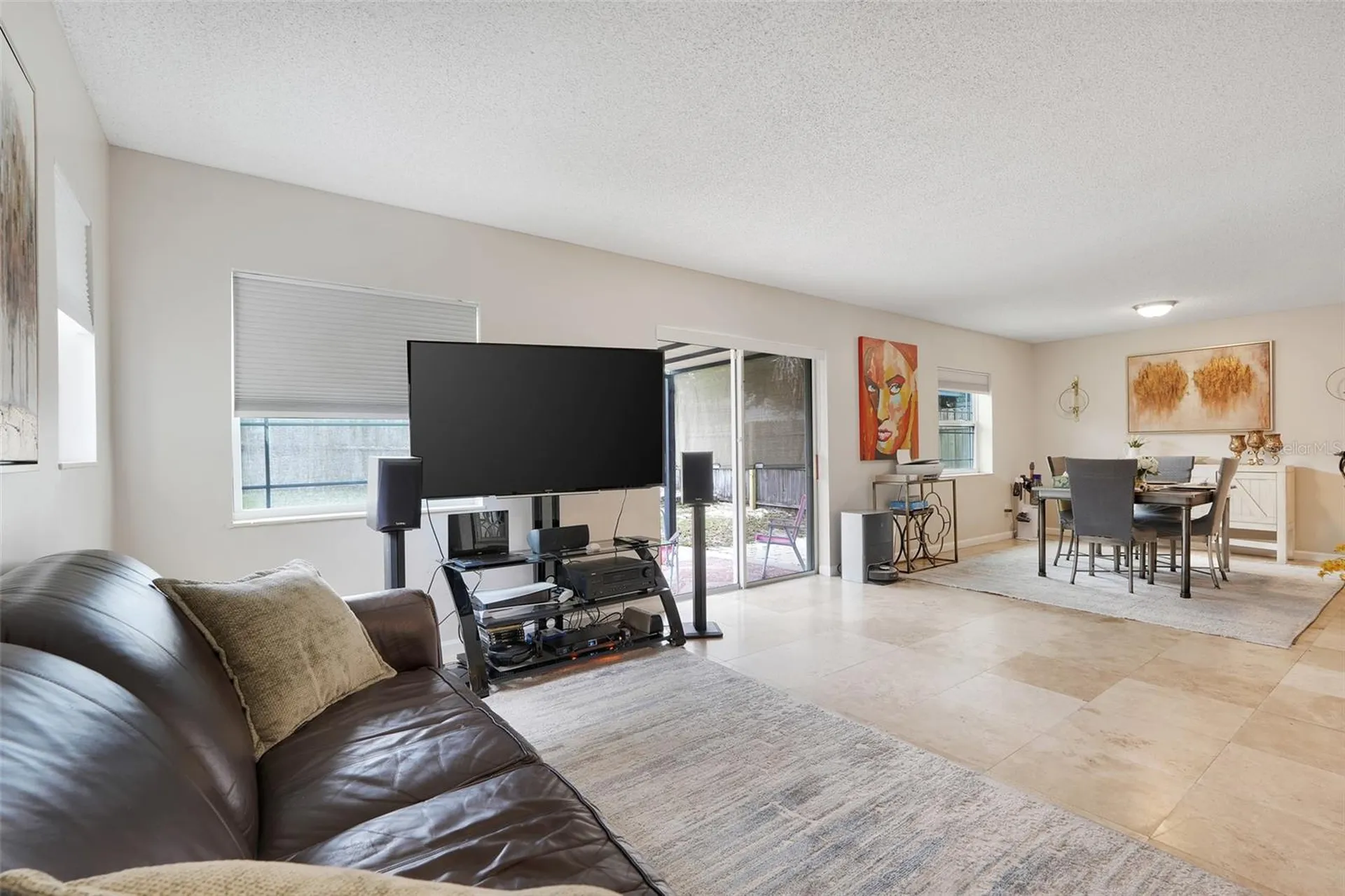 7196 Harbor Heights Circle Orlando FL 32835