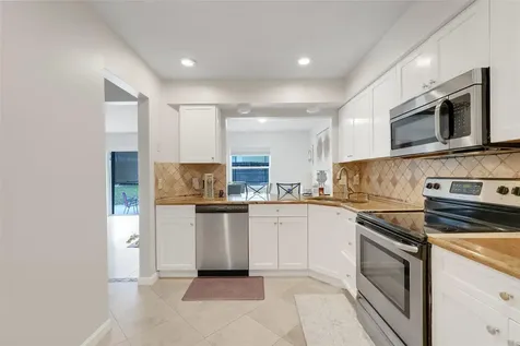 7196 Harbor Heights Circle Orlando FL 32835