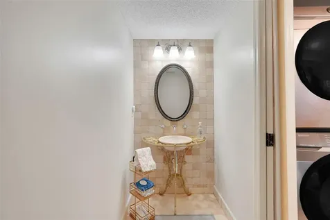 7196 Harbor Heights Circle Orlando FL 32835