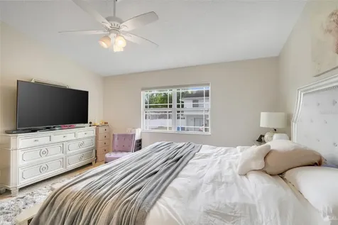 7196 Harbor Heights Circle Orlando FL 32835