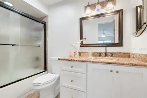 7196 Harbor Heights Circle Orlando FL 32835