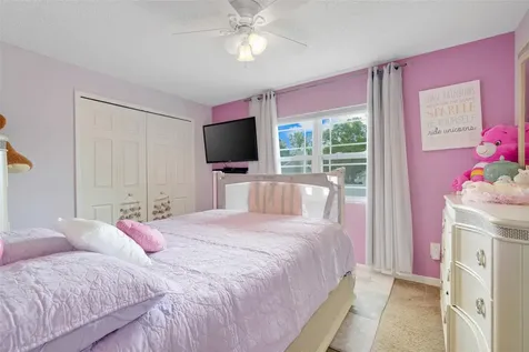 7196 Harbor Heights Circle Orlando FL 32835