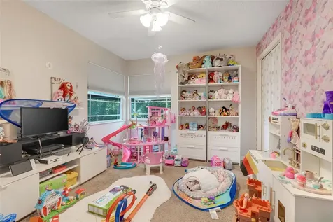 7196 Harbor Heights Circle Orlando FL 32835