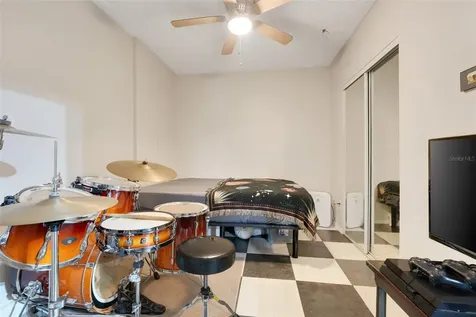 7196 Harbor Heights Circle Orlando FL 32835