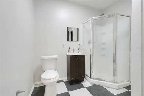 7196 Harbor Heights Circle Orlando FL 32835