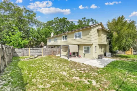 7196 Harbor Heights Circle Orlando FL 32835