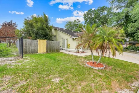 7196 Harbor Heights Circle Orlando FL 32835