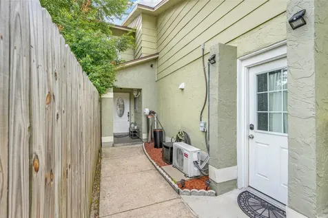 7196 Harbor Heights Circle Orlando FL 32835