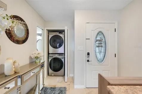 7196 Harbor Heights Circle Orlando FL 32835