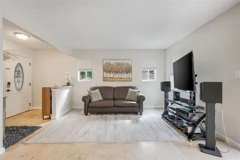 7196 Harbor Heights Circle Orlando FL 32835