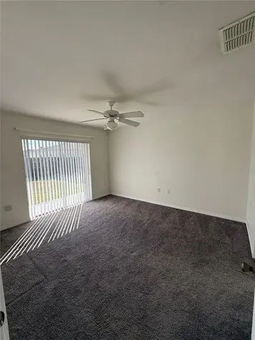 24 Sawfish Court Poinciana FL 34759
