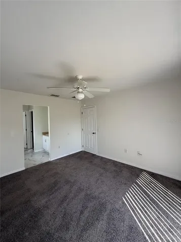 24 Sawfish Court Poinciana FL 34759