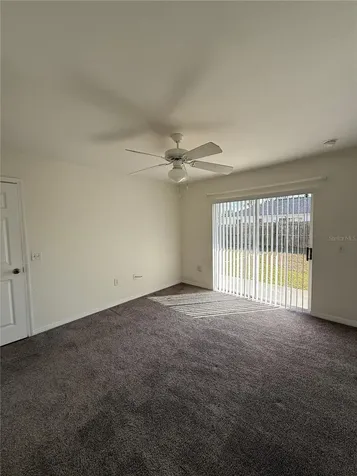 24 Sawfish Court Poinciana FL 34759
