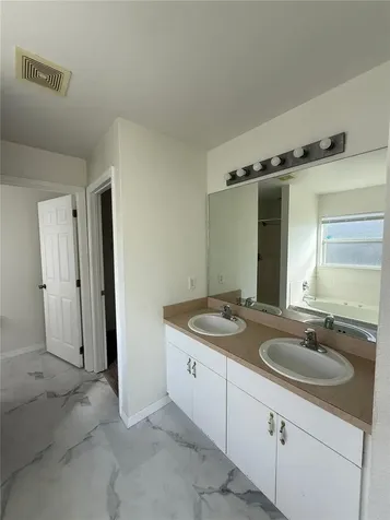 24 Sawfish Court Poinciana FL 34759