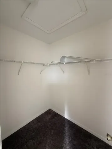 24 Sawfish Court Poinciana FL 34759