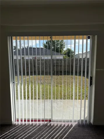 24 Sawfish Court Poinciana FL 34759