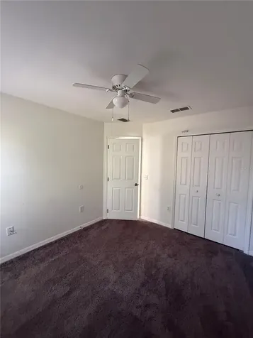 24 Sawfish Court Poinciana FL 34759