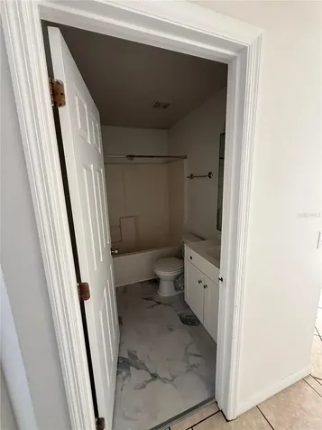 24 Sawfish Court Poinciana FL 34759