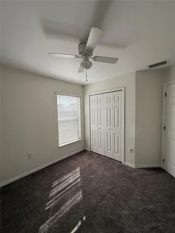 24 Sawfish Court Poinciana FL 34759