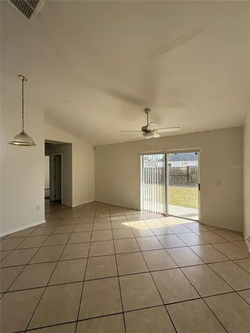 24 Sawfish Court Poinciana FL 34759