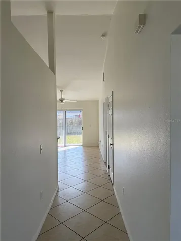 24 Sawfish Court Poinciana FL 34759