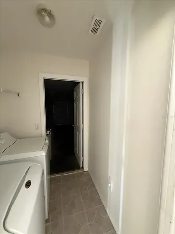 24 Sawfish Court Poinciana FL 34759